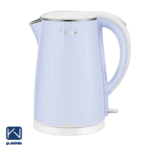 کتری برقی میدیا مدل MK-HJ1705B