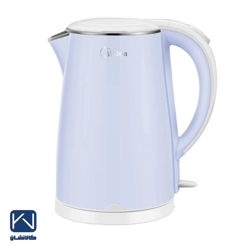 MK-HJ1705B کتری برقی میدیا مدل MK-HJ1705B