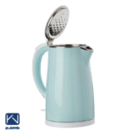 کتری برقی میدیا مدل MK-HJ1705G