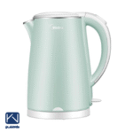 کتری برقی میدیا مدل MK-HJ1705G