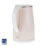 کتری برقی میدیا مدل MK-HJ1705R
