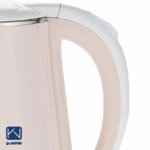 کتری برقی میدیا مدل MK-HJ1705R