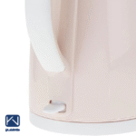 کتری برقی میدیا مدل MK-HJ1705R