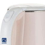 کتری برقی میدیا مدل MK-HJ1705R