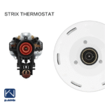 کتری برقی میدیا مدل MK-HJ1705R