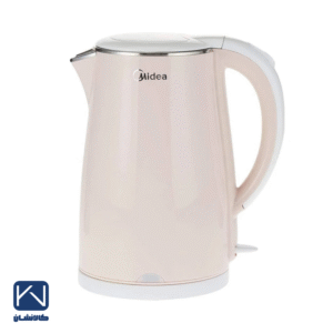 کتری برقی میدیا مدل MK-HJ1705R