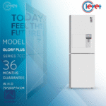 FRNT-70-GLORY PLUS