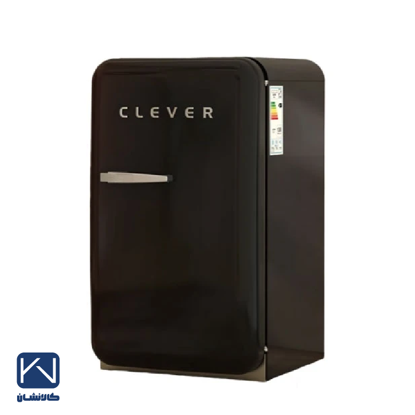 MINI-01 یخچال و فریزر کلور مدل MINI