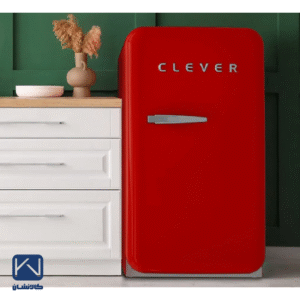 یخچال و فریزر کلور مدل MINI