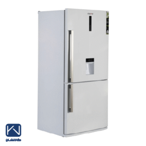 یخچال و فریزر کمبی التتو مدل RF8410