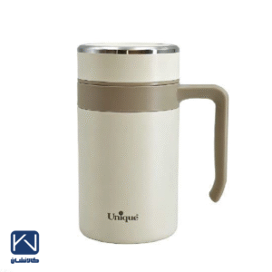 ماگ یونیک کد 1829 گنجایش 450 میلی لیتر