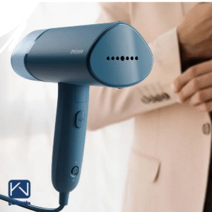 بخارگر فیلیپس مدل STH3000 ظرفیت ۰.۱ لیتر