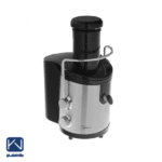 آبمیوه گیری میدیا مدل MJ-60JM01B