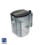 آبمیوه گیری میدیا مدل MJ-60JM01B
