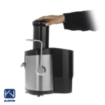 آبمیوه گیری میدیا مدل MJ-60JM01B
