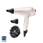 سشوار حرفه ای رمینگتون مدل AC9140