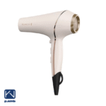 سشوار حرفه ای رمینگتون مدل AC9140