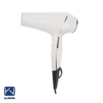 سشوار حرفه ای رمینگتون مدل AC9140