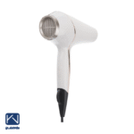 سشوار حرفه ای رمینگتون مدل AC9140