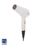 سشوار حرفه ای رمینگتون مدل AC9140