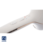 سشوار حرفه ای رمینگتون مدل AC9140