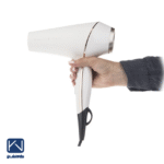 سشوار حرفه ای رمینگتون مدل AC9140
