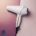 سشوار حرفه ای رمینگتون مدل AC9140