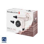 سشوار حرفه ای رمینگتون مدل AC9140