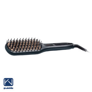 برس حرارتی رمینگتون مدل CB7400