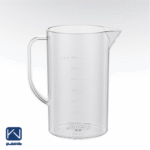 گوشت کوب برقی فلر مدل HB1000ECO - تصویر 5