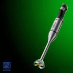 گوشتکوب برقی فلر مدل HB1000PRO