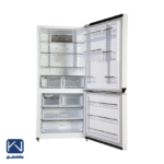 یخچال و فریزر کمبی التتو مدل NB8420