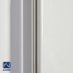 یخچال و فریزر کمبی التتو مدل NB8420