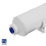 یخچال و فریزر کمبی التتو مدل NB8420