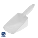 یخچال و فریزر کمبی التتو مدل NB8420