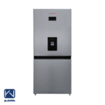یخچال و فریزر کمبی التتو مدل NB8420