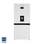 یخچال و فریزر کمبی التتو مدل NB8420