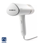 بخارگر 1000 وات فیلیپس مدل STH3020
