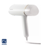 بخارگر 1000 وات فیلیپس مدل STH3020 - تصویر 3