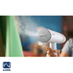 بخارگر 1000 وات فیلیپس مدل STH3020