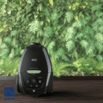 جارو برقی آ ا گ مدل VX82-1-ÖKO