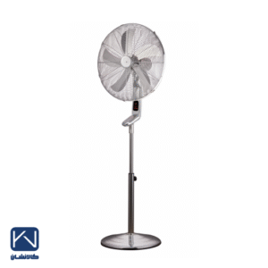پنکه ماهسونیک مدل MF-520