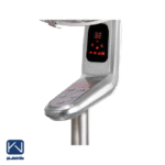 پنکه ماهسونیک مدل MF-520 - تصویر 4