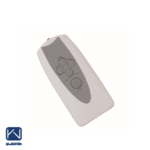 پنکه ماهسونیک مدل MF-520