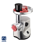چرخ گوشت کنوود مدل MG510
