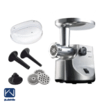 چرخ گوشت کنوود مدل MG510
