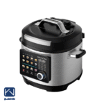 زودپز برقی ماهسونیک مدل MP-981