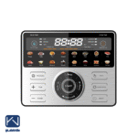 زودپز برقی ماهسونیک مدل MP-982