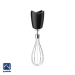گوشت کوب برقی براون مدل MQ3135