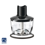 گوشت کوب برقی براون مدل MQ3135